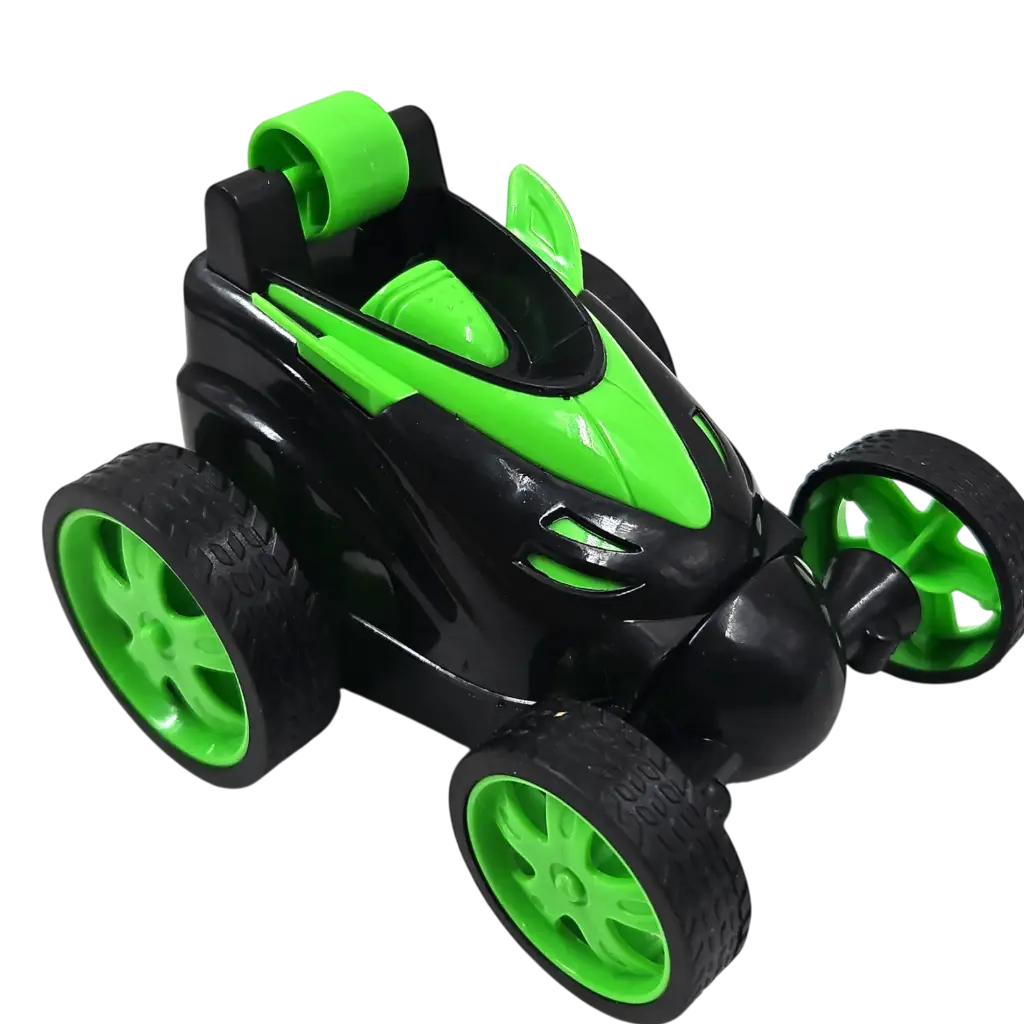 transparent-Photoroom (96).webp