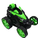 transparent-Photoroom (96).webp