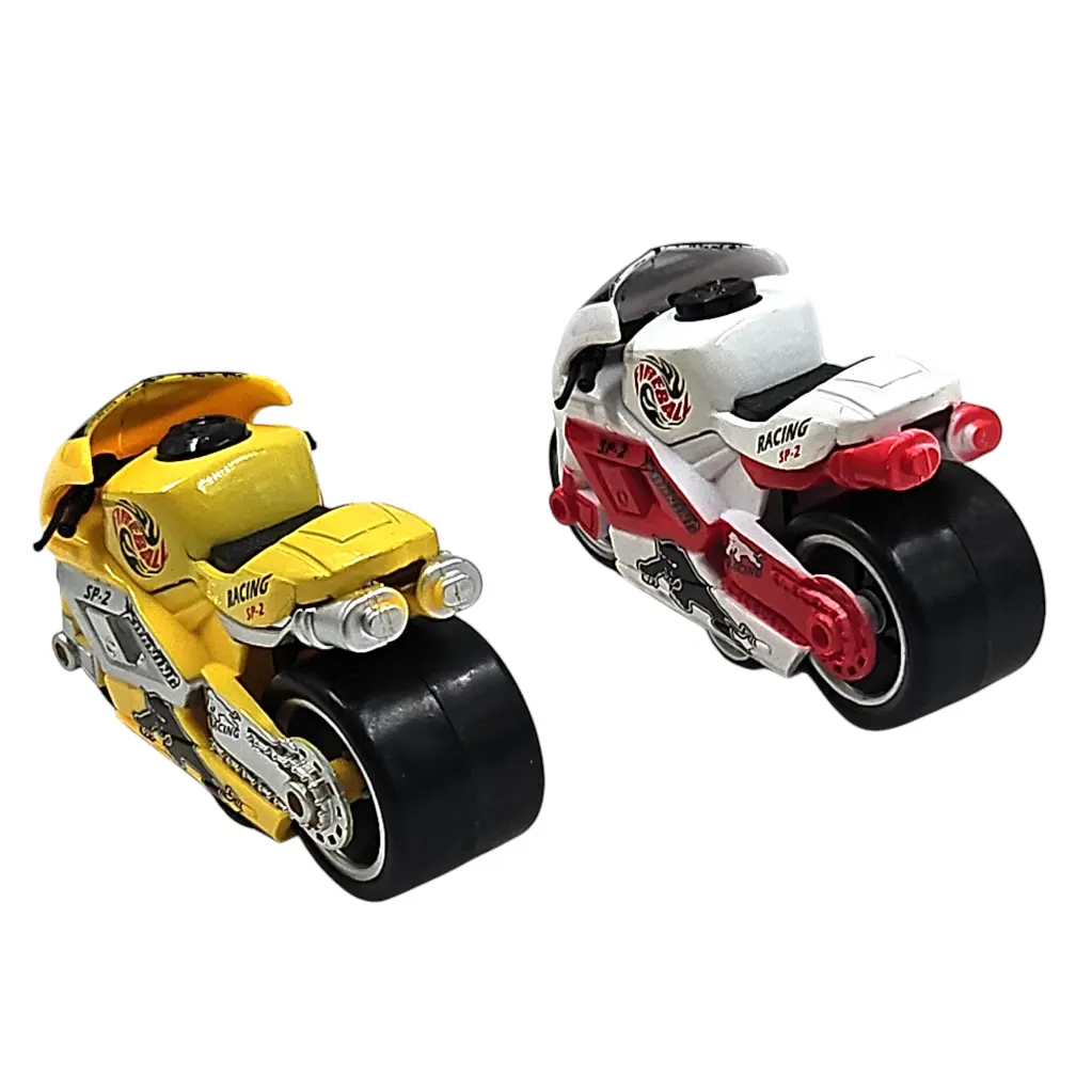 transparent-Photoroom (99).webp