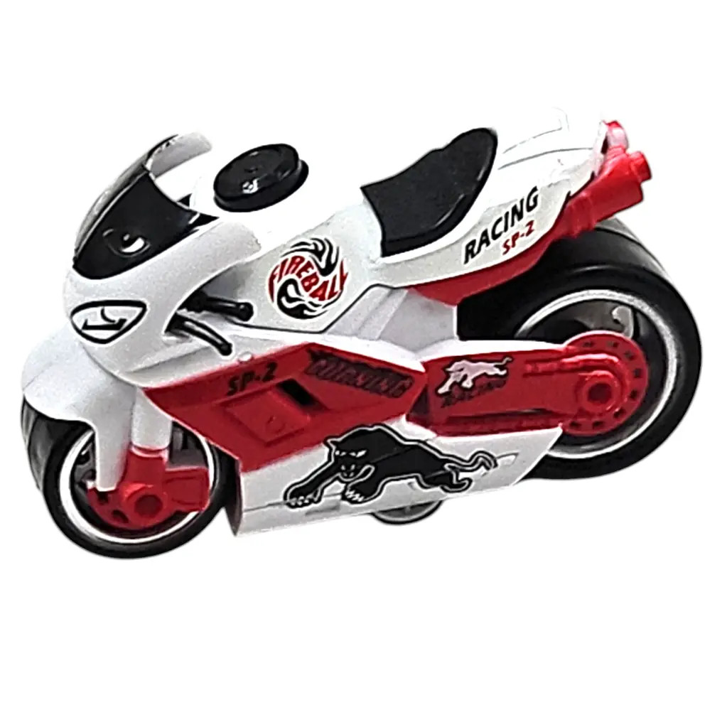 transparent-Photoroom - 2025-10-30T154129.898.webp