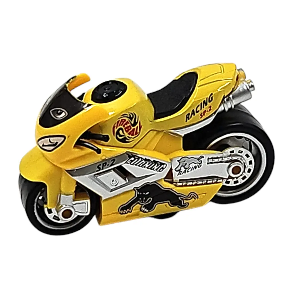 transparent-Photoroom (100).webp