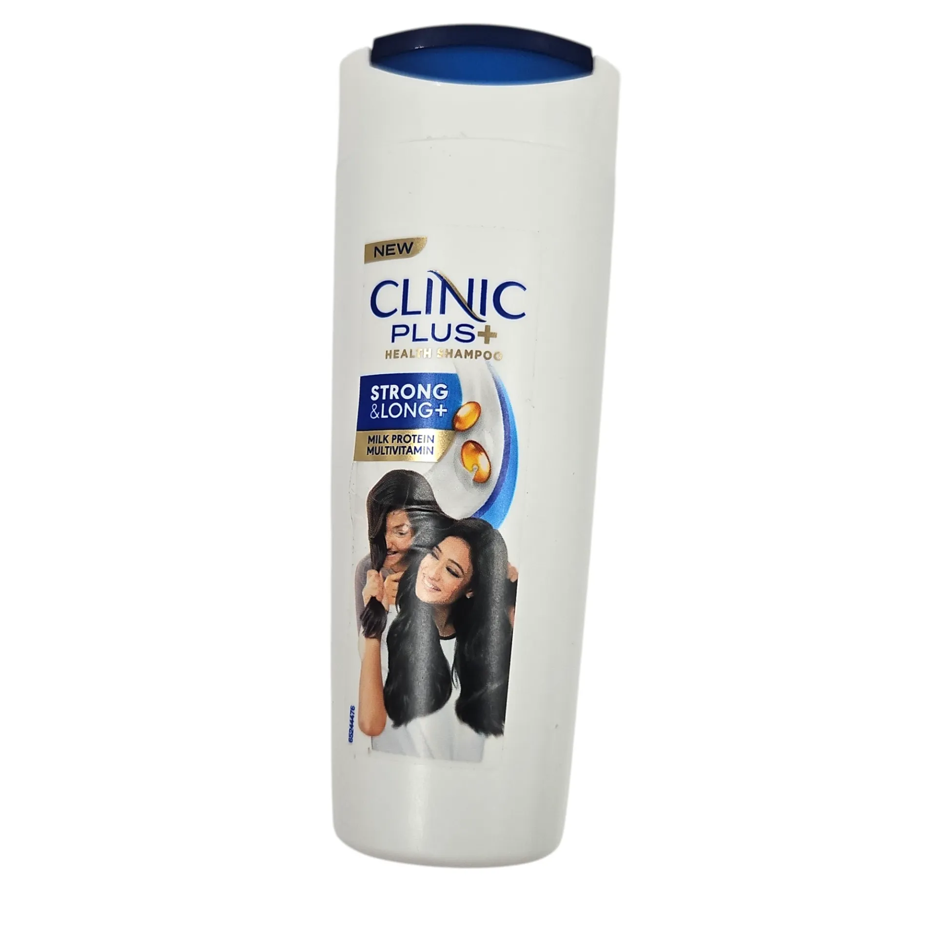 [IX2600653] Clinic Plus Strong & Long Shampoo 80ml