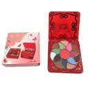 A8244 ADS Fashion Color Make Up Kit