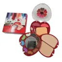 A8874 Beauty Salon ADS Make Up Kit