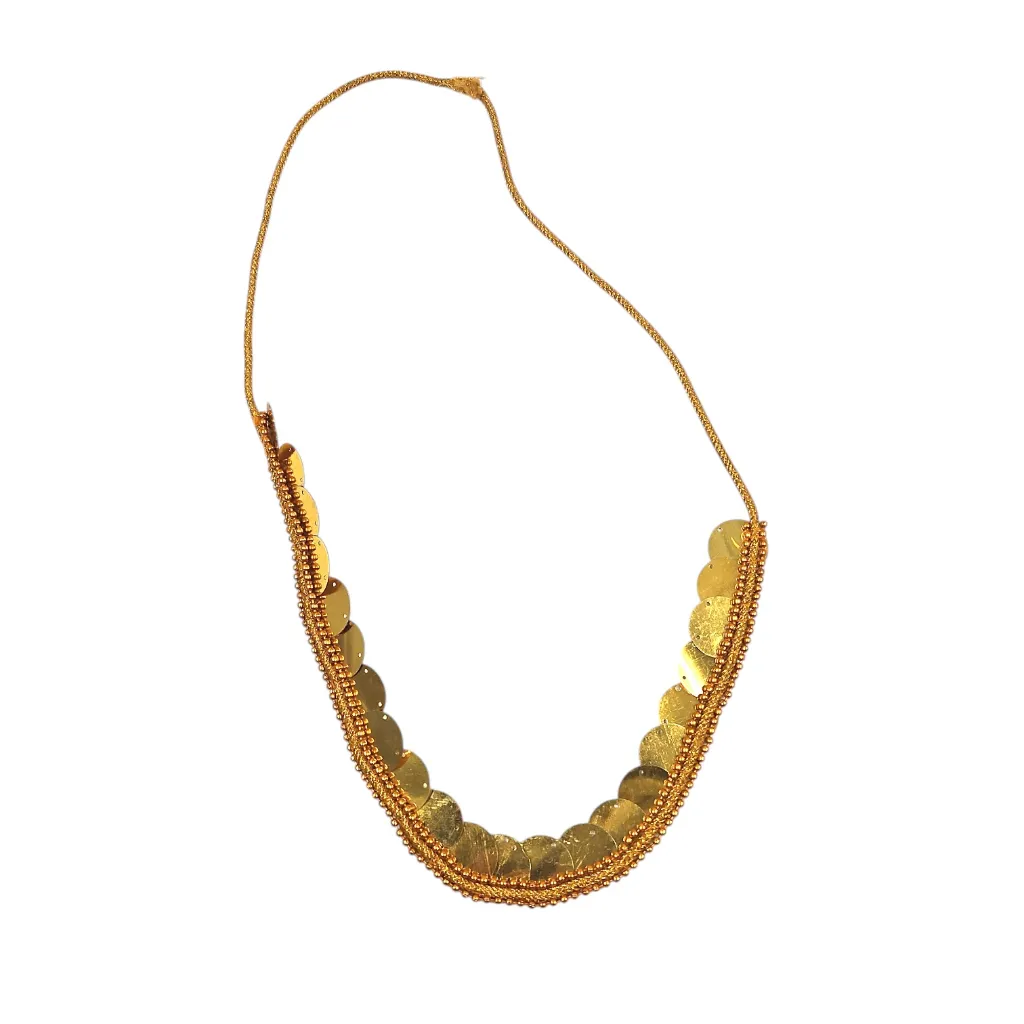 [IX2600695] Golden Imitation Kashimala