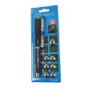 Green Laser Pointer Pen With Multi Pattern Effects