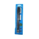 Green Laser Pointer Pen With 1 Pointer