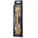 New Super Powered Laser Pointer With 12 Pointer