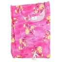 N-K85 Easoira Fashion Printed Kafthan Maxi