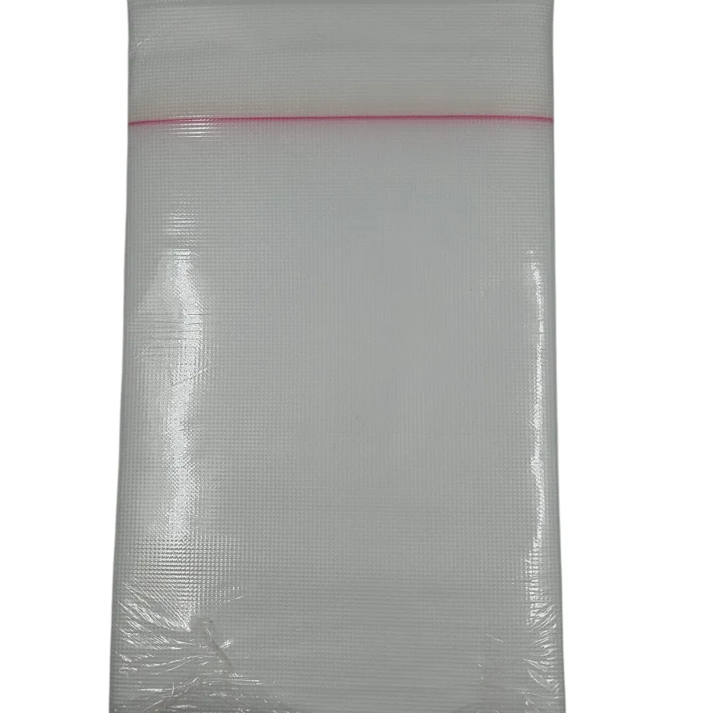 Synthetic Laminated Notebook Cover 1 Pcs