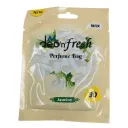 Eyetex Deo'n' Fresh Perfume Bag