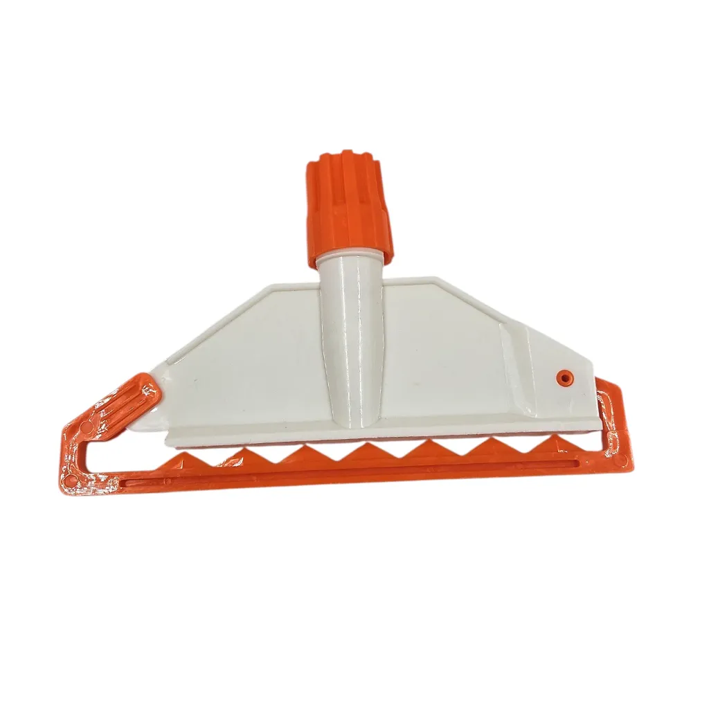 Mop Clip For Floor Mop Big