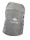 Quenchua Madrasa Bag