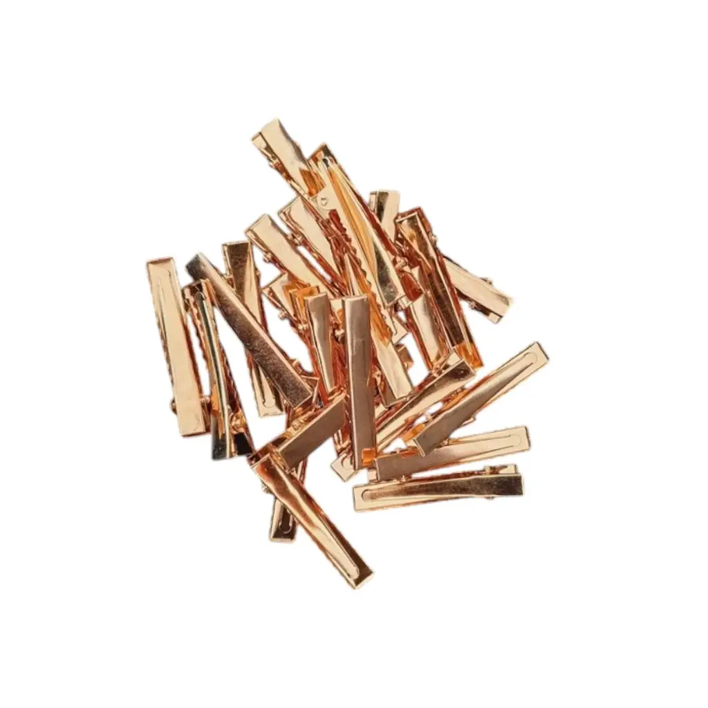 Alligator Clip 46mm 