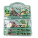 509 Mathematical Instruments & Stationary Set