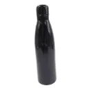 WT 08 Stainless Steel Color Water Bottle 750ml