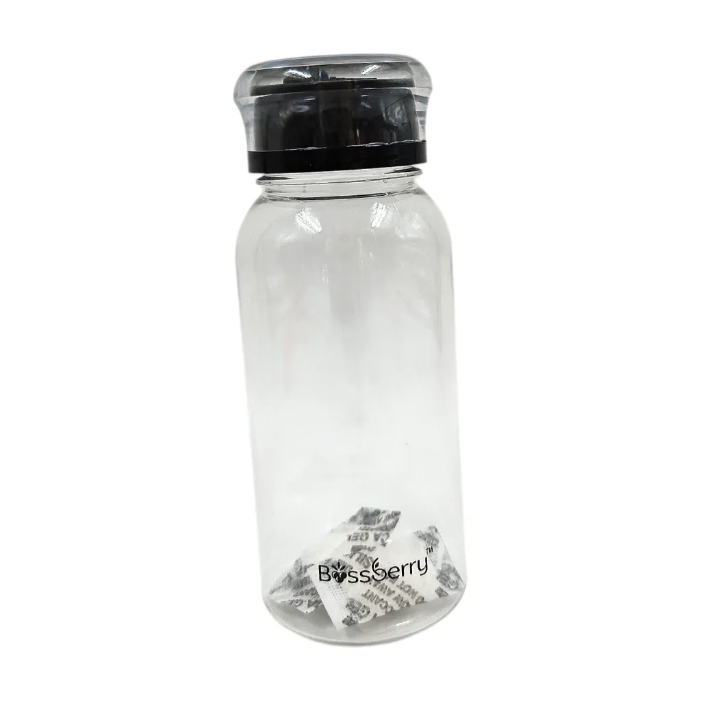 [IX2601185] Bossberry Zest Water Bottle 350ml