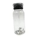 Bossberry Zest Water Bottle 350ml
