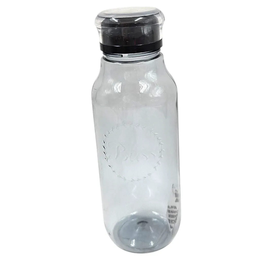 [IX2601187] Bossberry Bliss Water Bottle 700ml