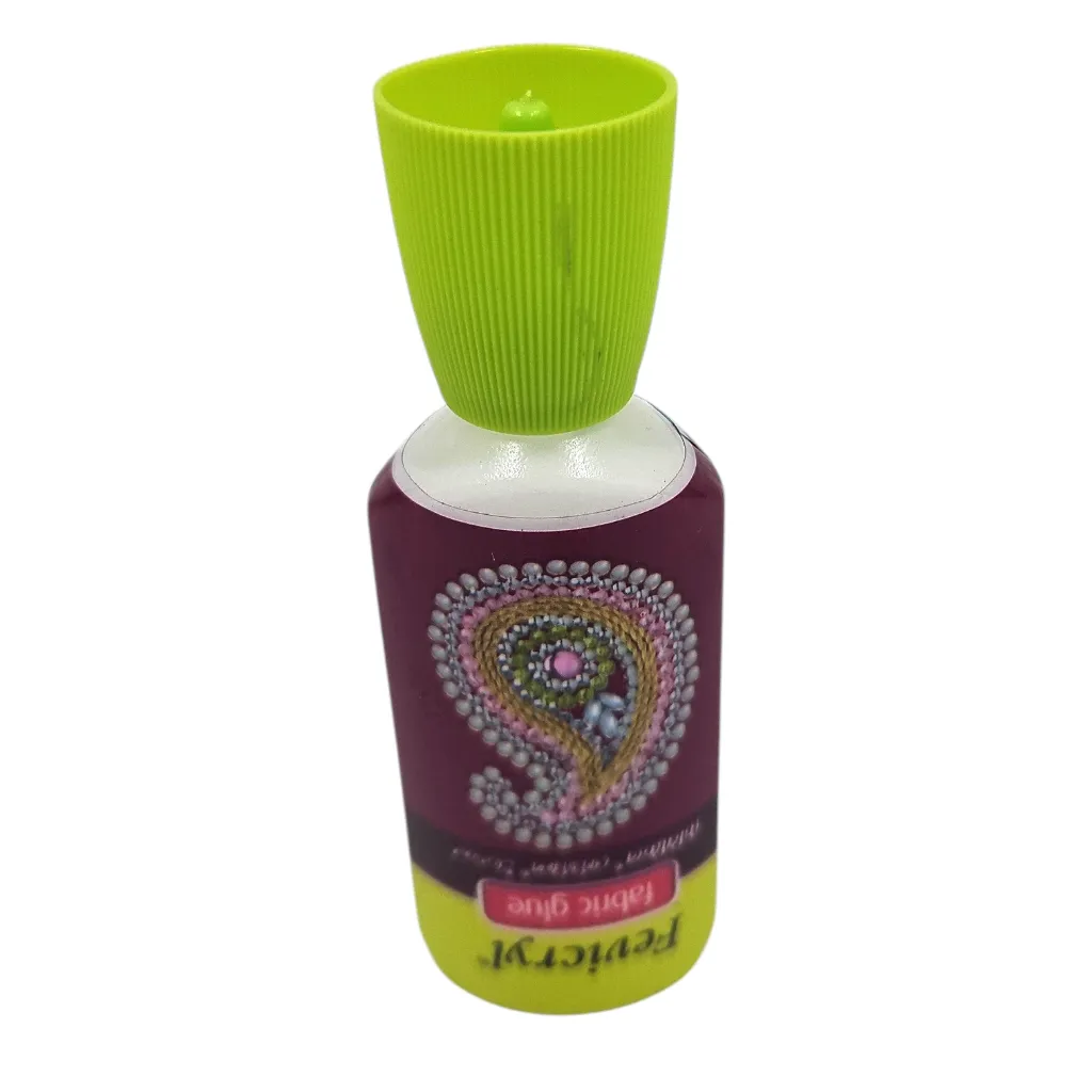 Fevicryl Fabric Glue 30g