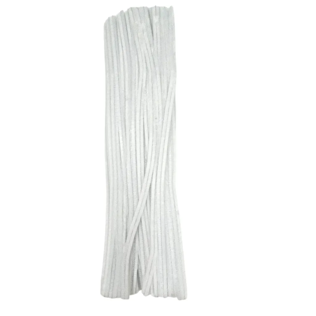 Pipe Cleaner For Craft