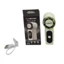 LM-FN506 Landmark Breeze 6 High Speed Brushless Motor Fan