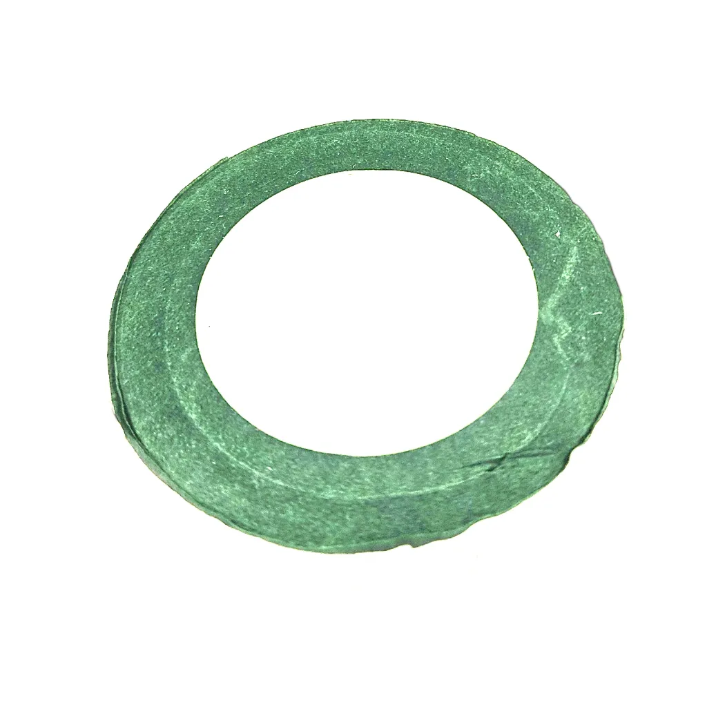 CWD-535 Green Floral Tape For Crafts
