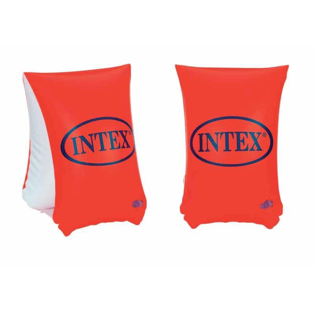 58641 Swim Wet Set Collection Arm Band