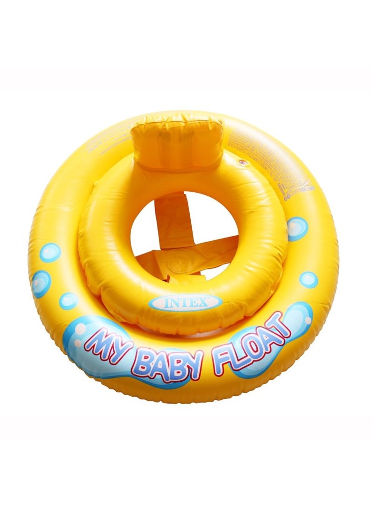 59574 Swim Wet Set Collection Swimming Tube Index