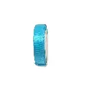 Satin Half Inch Ribbon 