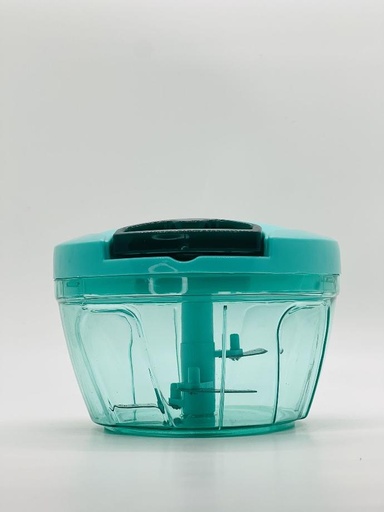 [IX000108] Handy Chopper 450 ml 