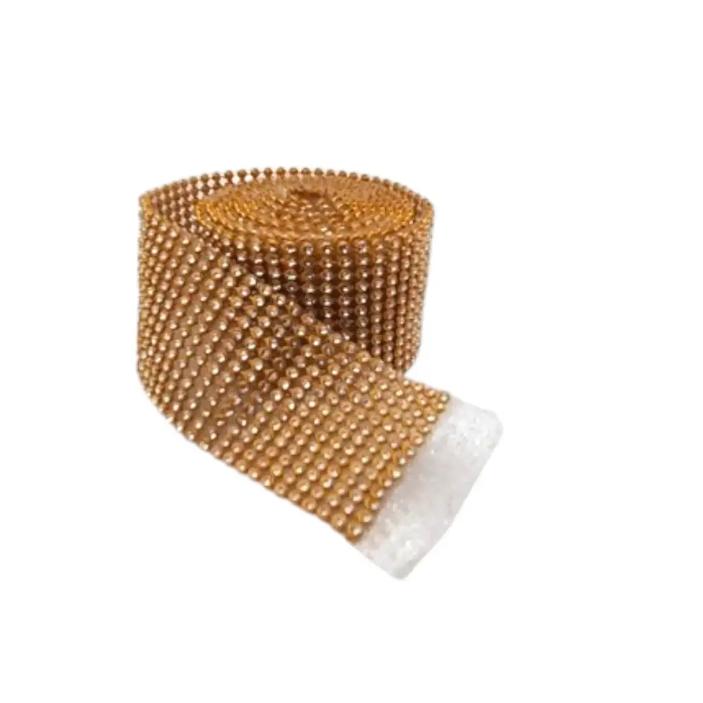 Stone Sheet For Art & Craft 