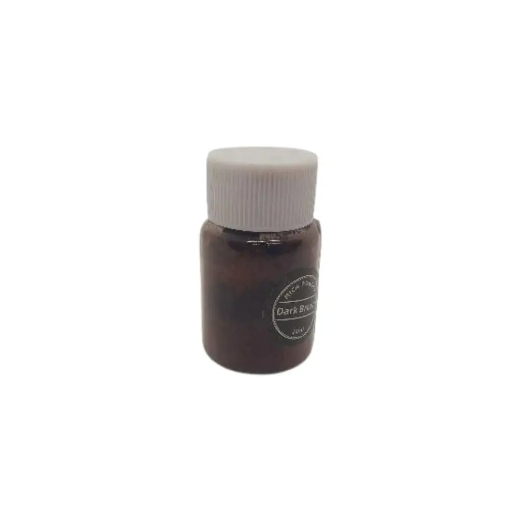 Mica Pearl Powder 20 g
