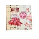 ADS New Fashion Make Up Kit 