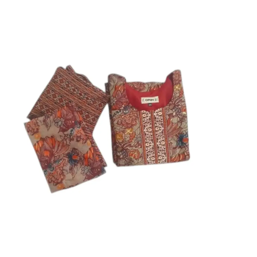 NE50C XXL Orin Capsule 3 Pcs