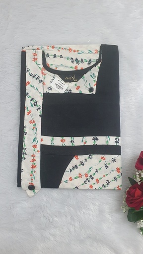 [IX001097] N1 75 XL SP Nighties 