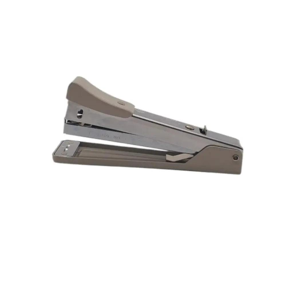 Kangaroo Stapler