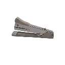 Kangaroo Stapler