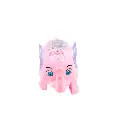 KABY880-3 Clever Elephant Electric Toy With Sound & Lights 