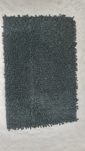 16 * 24 Woolen Noodle Door Mat