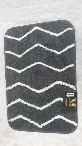 16 * 24 Rubber Door Mat