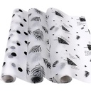 Eva Anti Slip Reusable Textured Shelf & Drawer Liner 45 X 300 cm