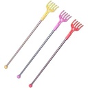 Stainless Steel Massage Stick 