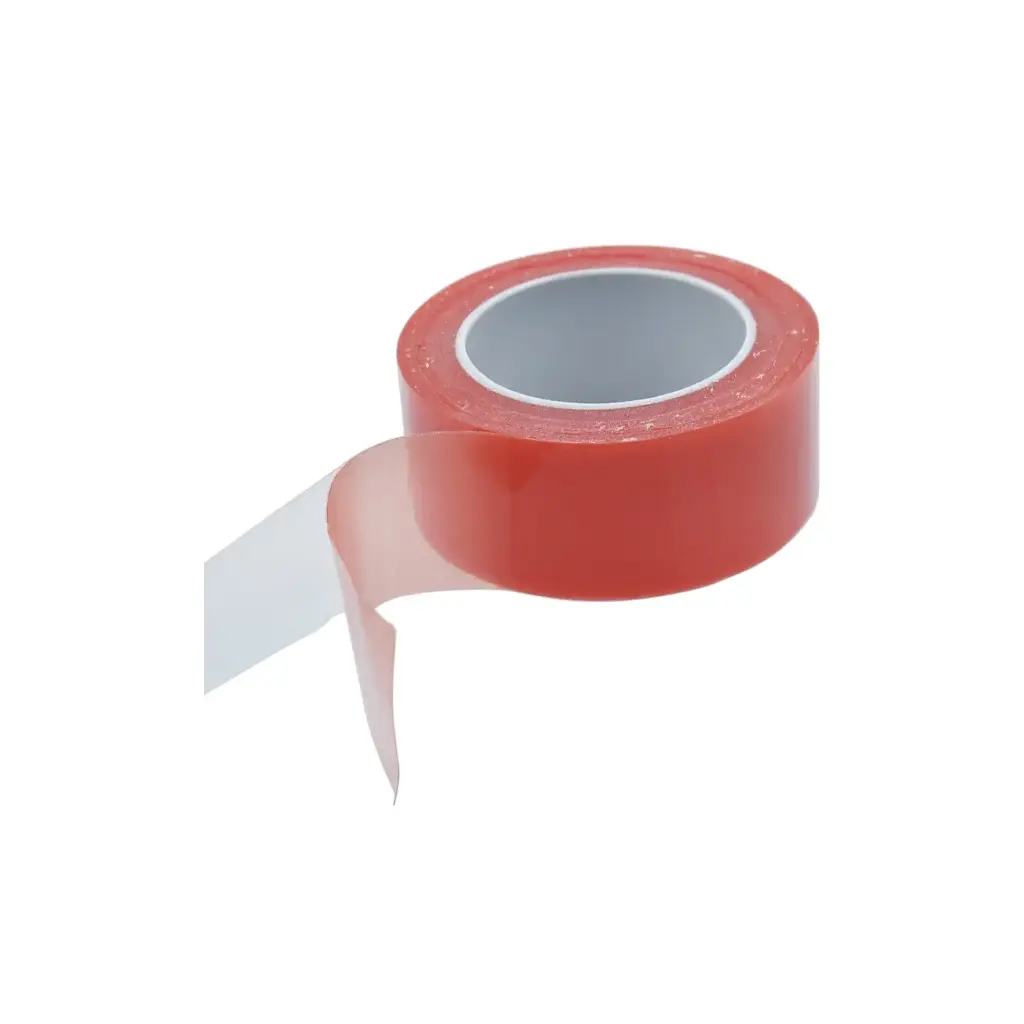 Tacky Tape Small 18 MM 5 Meter 