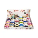Washi Tape Decorative Tape