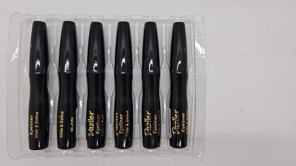 Dazzler Eyeliner Glide & Define