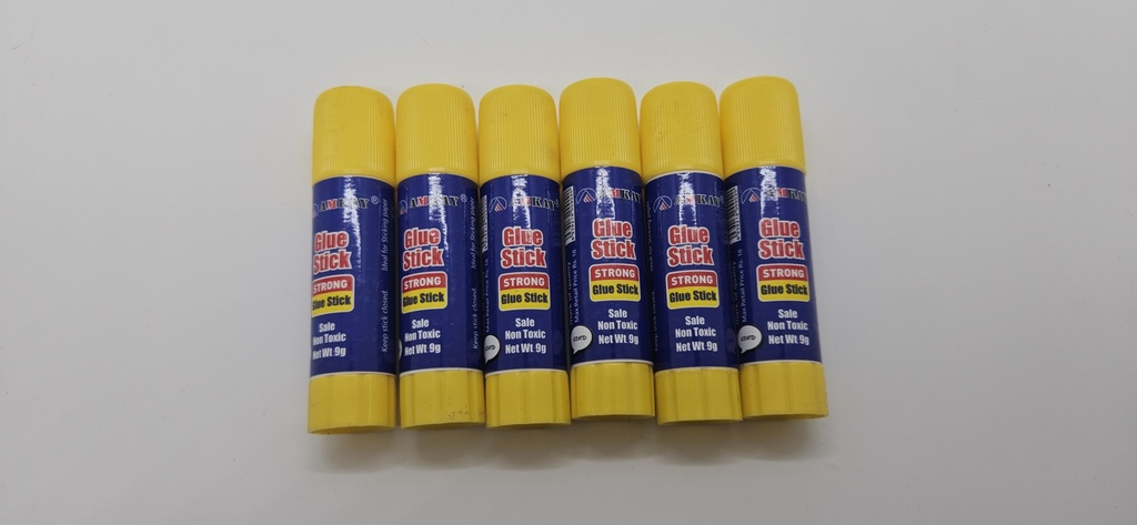 Strong Glue stick