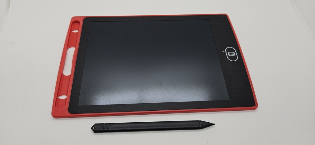 8.5" LCD Writing Tablet