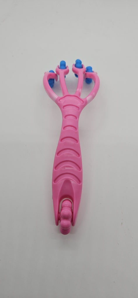 Hand Like Massager 