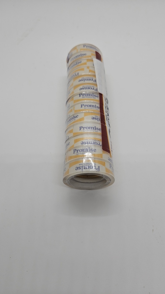 [IX002166] Promise Cello Tape Small